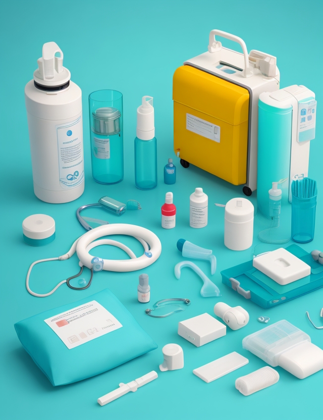 abdominal swab costiway 370x450x6ply st~