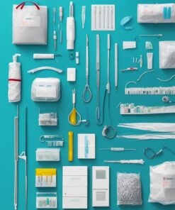 zinc oxide tape 7.5cmx5 healthease 6’s