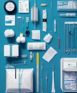 actimove arthritis care wrist supp med