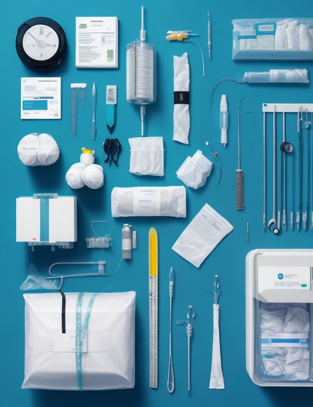 protoderm island dressing 118mmx85mm 1