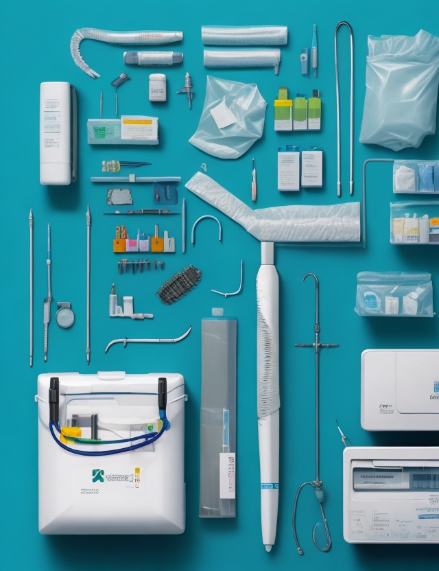 accu-chek safe-t-pro uno lancets 200s