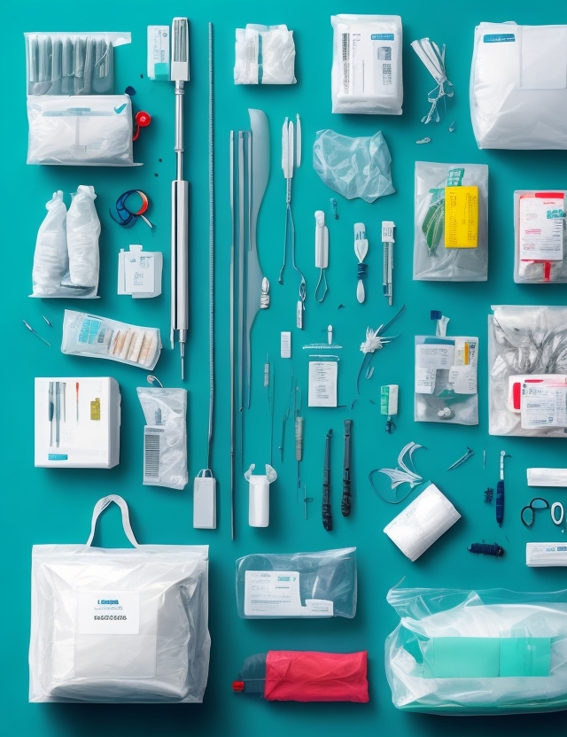 25 gauge needle for testosterone