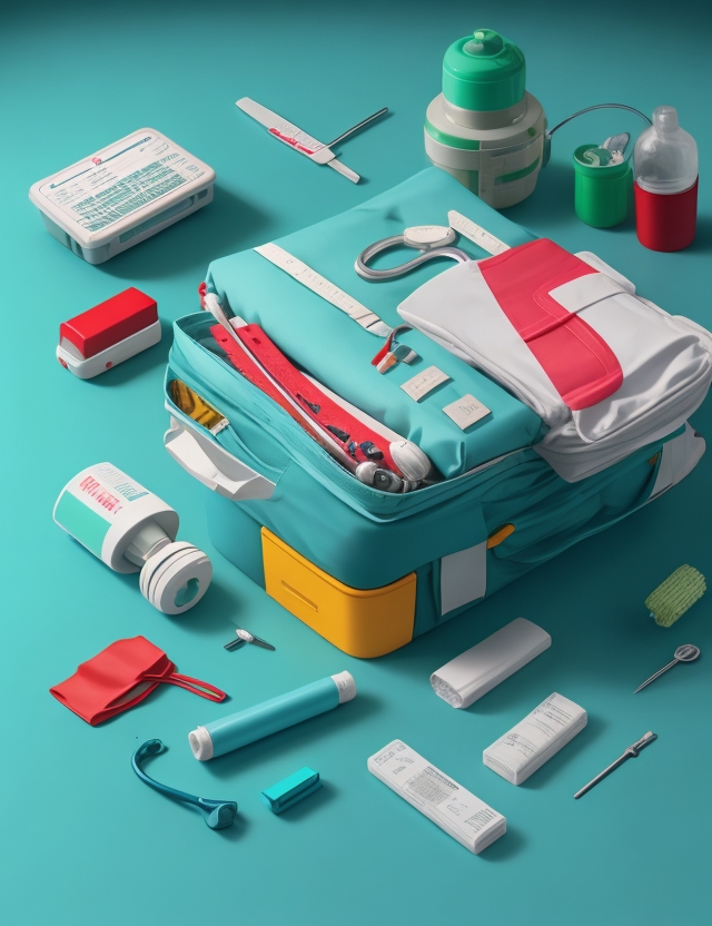 prostate specific antigen tests 10~