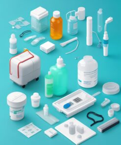 actimove sport lumbar supp lar black 1