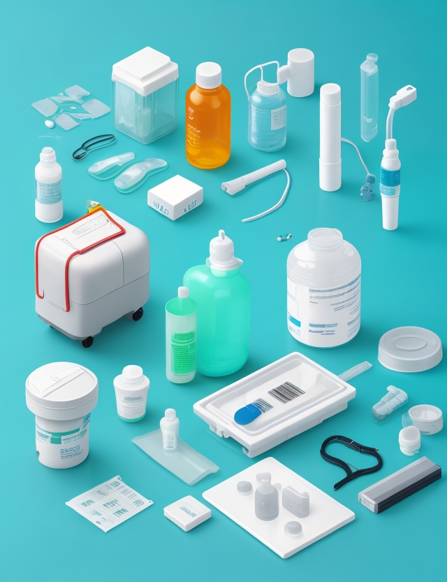 u-test preg hcg midstream 10