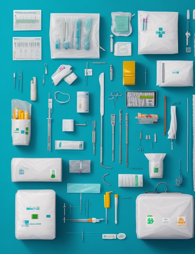 actimove kids knee supp open patella nav