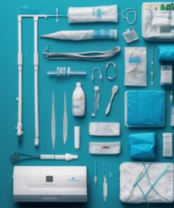 accu-tane 5% conc sol 500ml