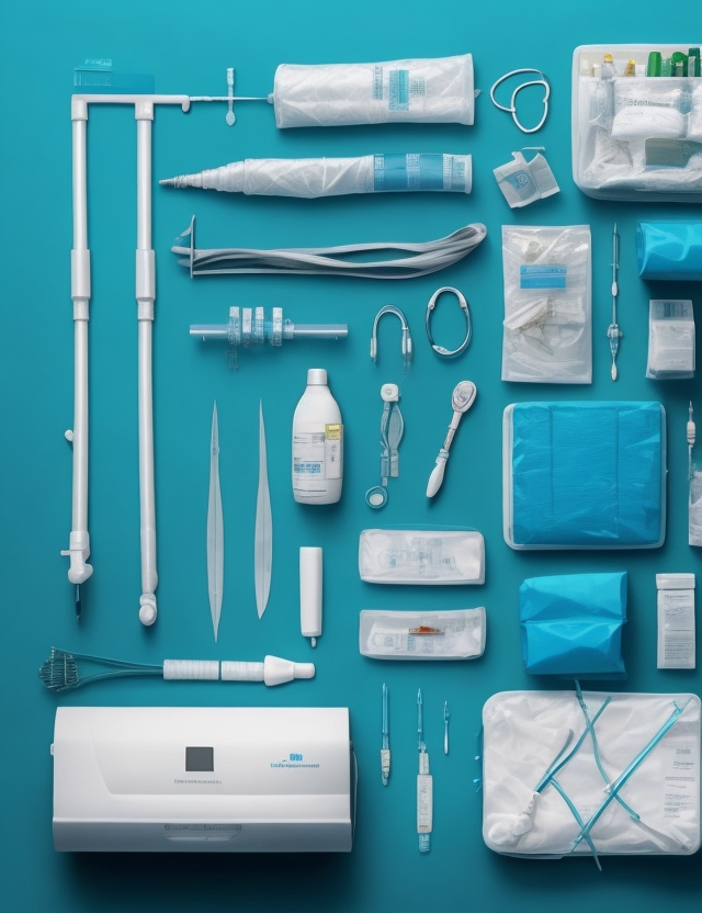 accu-tane 5% conc sol 500ml