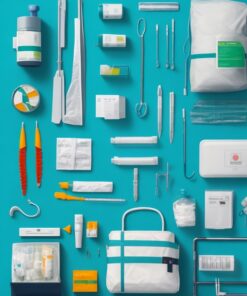 tb syringes 1ml x 25g