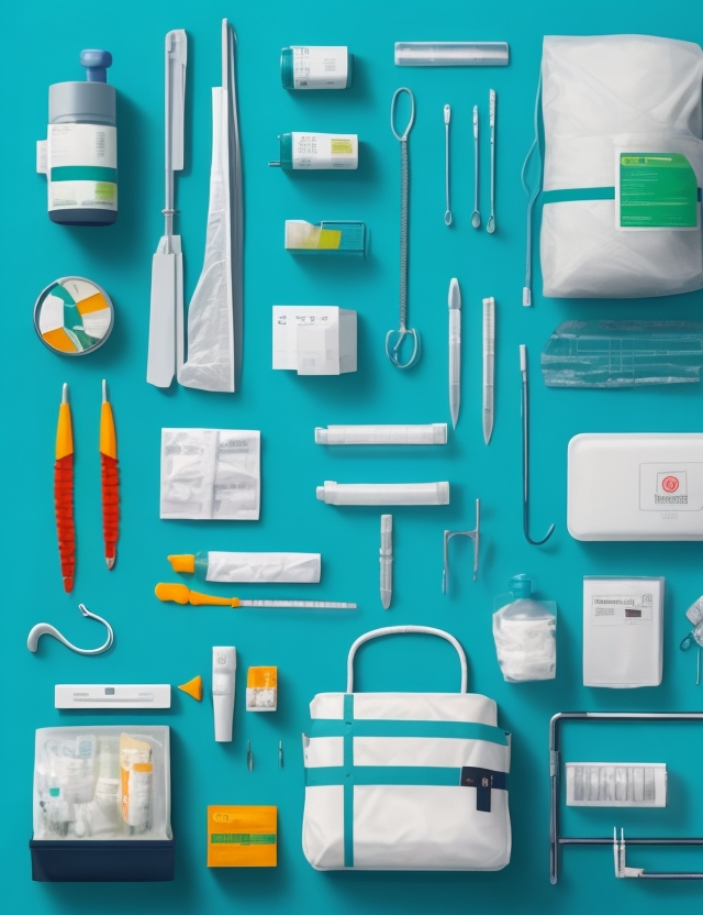 tb syringes 1ml x 25g