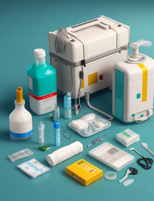 qx sterifog fogger plain 350ml