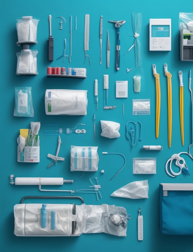 accu-chek fastclix lancing drums 24’s