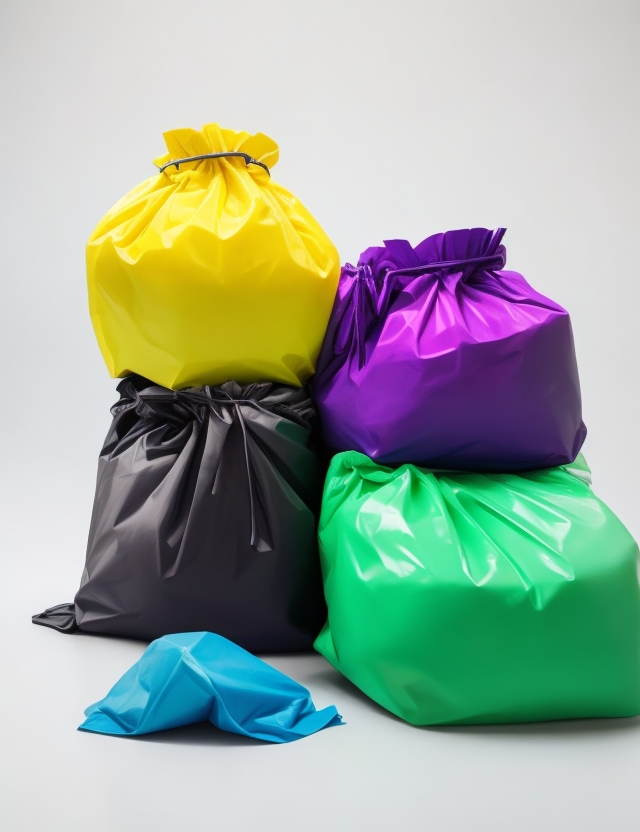 sharps disposal bin - sharpsafe - 0.6l | cob-ss06