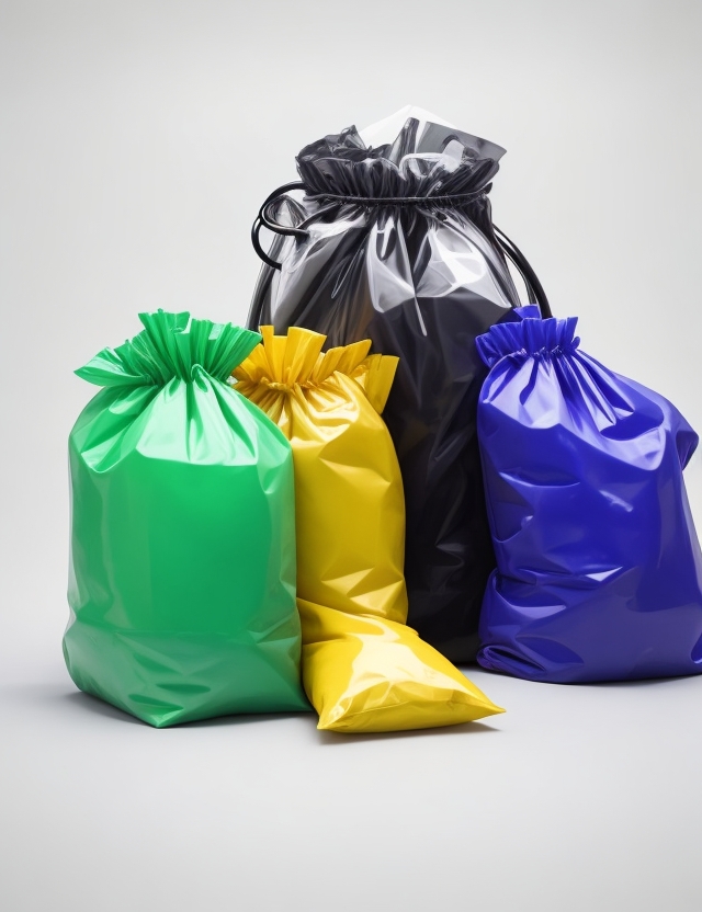 red bin medical waste