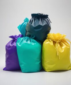 bd home sharps container