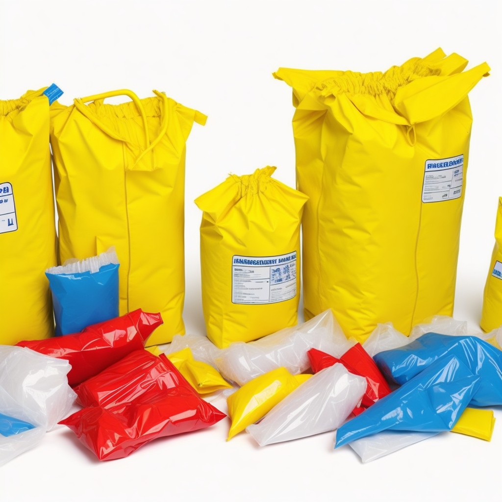 bd home sharps container, 1.4 liter