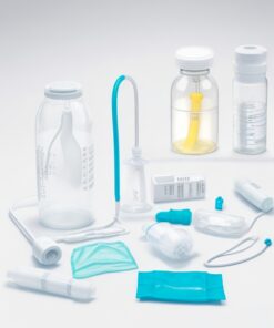 yankauer suction catheter