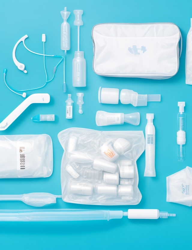 urethral catheterization