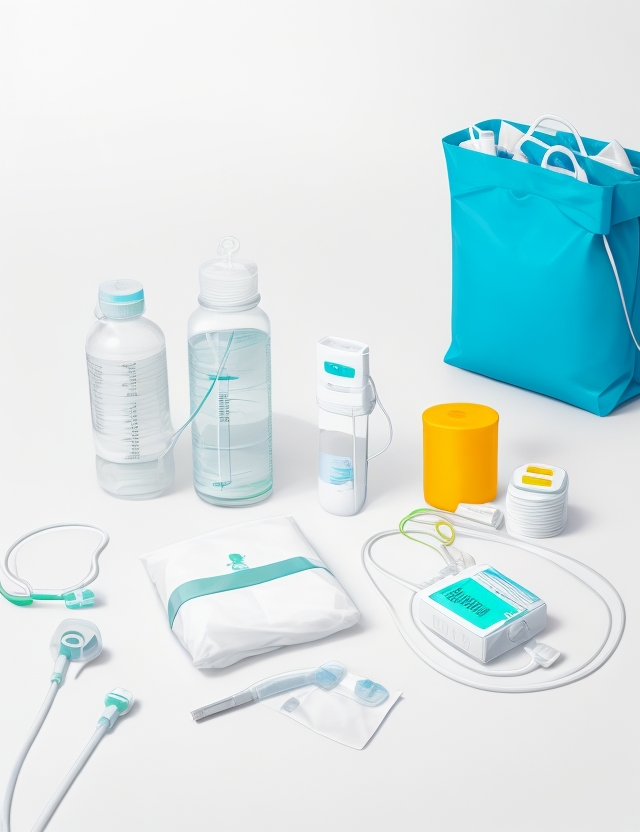 tunneled dialysis catheter