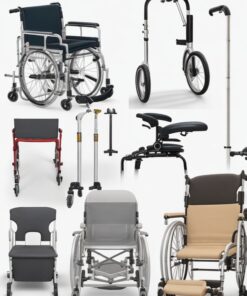 gel infmemory foam mattress topper queen