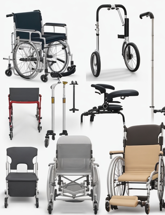 gel infmemory foam mattress topper queen