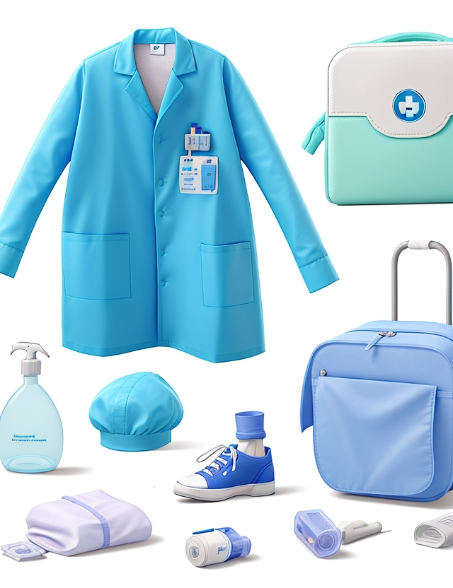 compression garment for arm liposuction