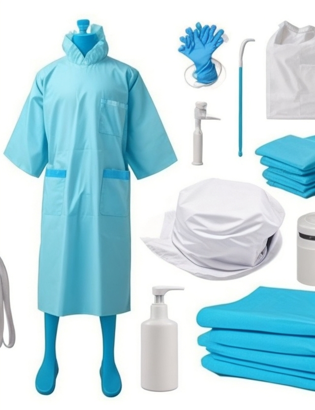 safety boot geo-tread fr-2911