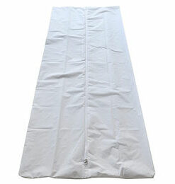 Disposable Body Bags manufacturers