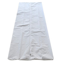 Disposable Body Bags manufacturers