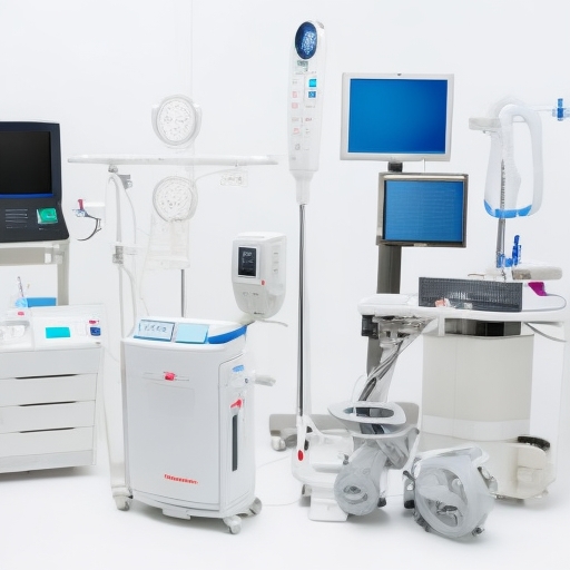 Disposable coverall - protective northgen