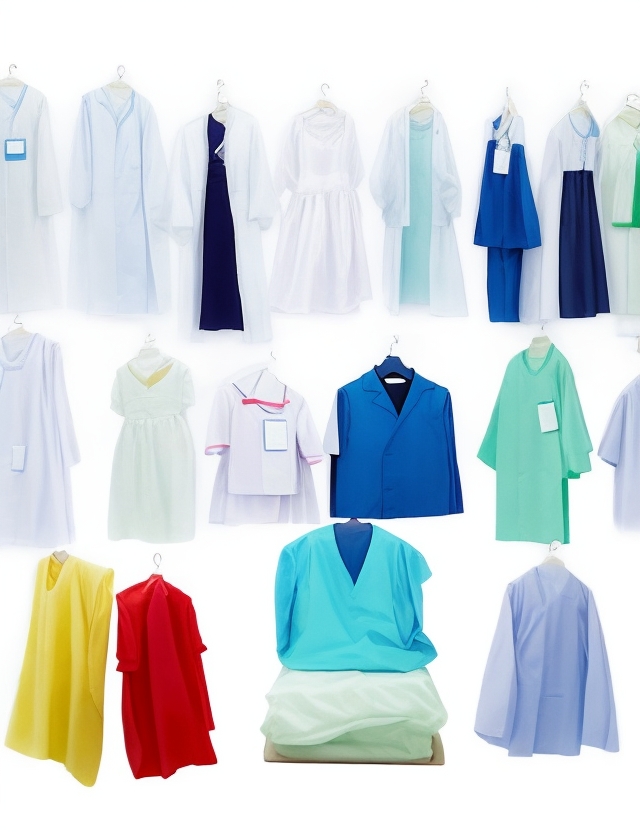 alcohol bucket wipes - 1000pck