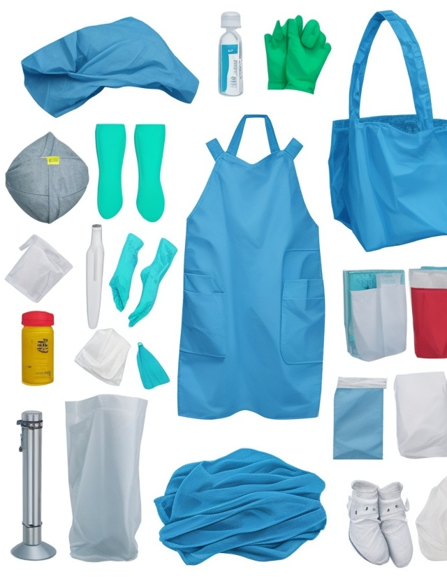 alcohol bucket wipes - 500pck