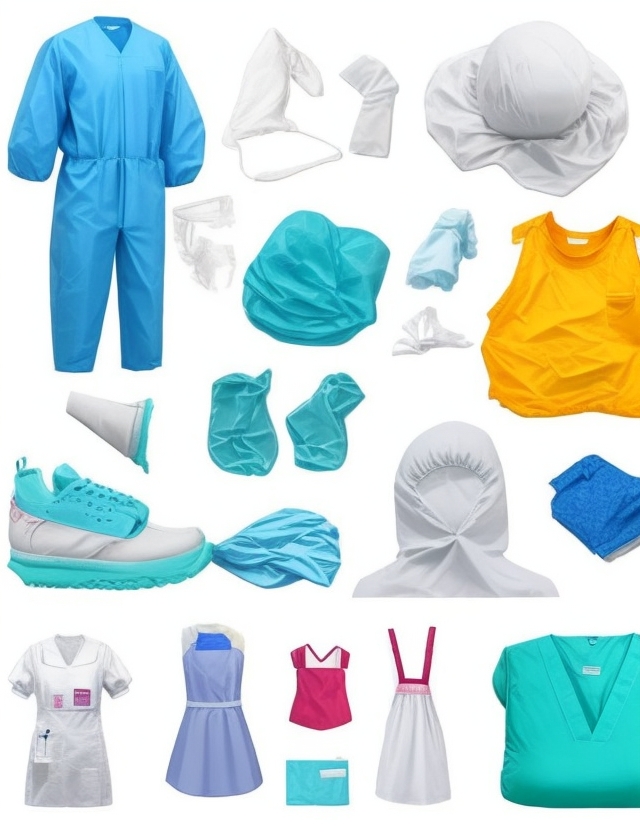 alcohol swabs 200/pck