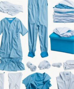 compression garment after abdominoplasty