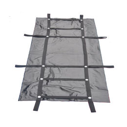 Disposable Body Bags manufacturers - Image 9