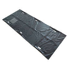 Disposable Body Bags manufacturers - Image 5