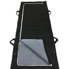 Disposable Body Bags manufacturers - Image 6