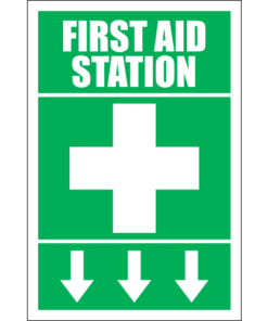 pet first aid kit