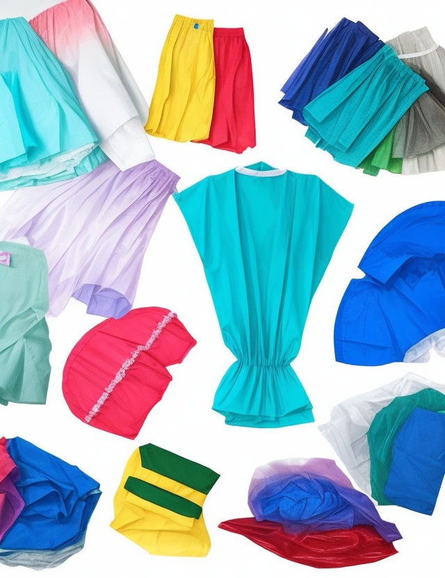 ansell sensi touch gloves