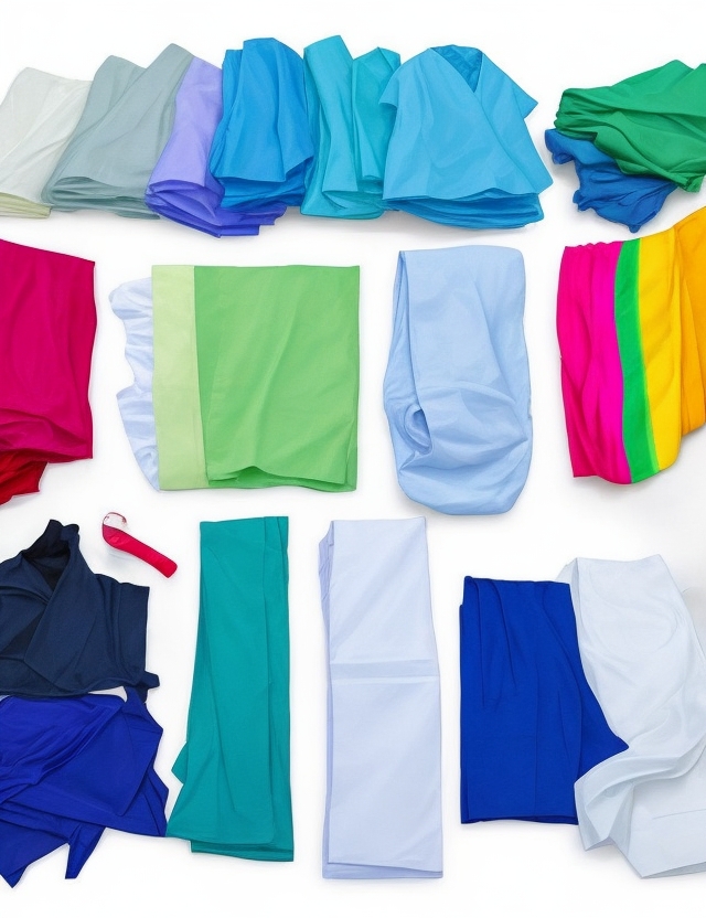 100 x Medium Latex Disposable Gloves