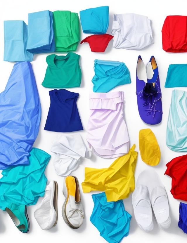 100 x Medium Latex Disposable Gloves