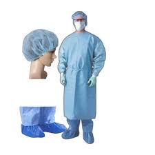 wholesale Surgical gowns