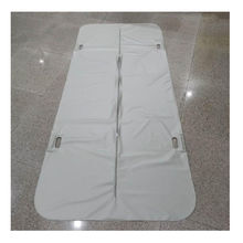 Disposable Body Bags manufacturers - Image 11