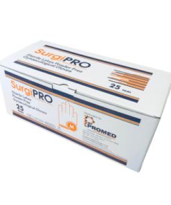 Alternative view of edta vacutainer tubes