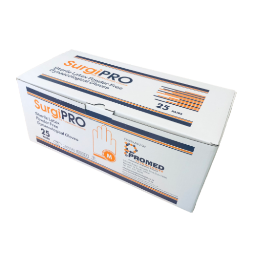 edta vacutainer tubes - Image 2