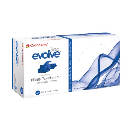 bd vacutainer push button blood collection set - Image 3