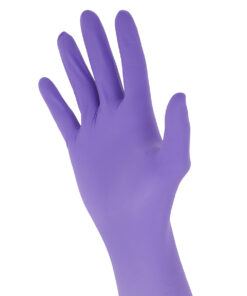 bulk latex gloves
