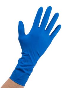sonic 200 gloves