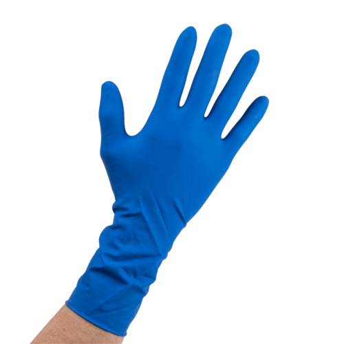 sonic 200 gloves