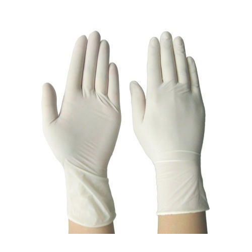 hercules tough task nitrile gloves